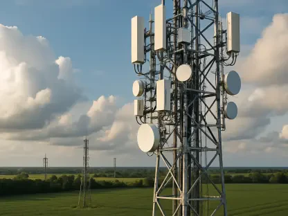 Telecom Operators Face Slow Path to Network Autonomy