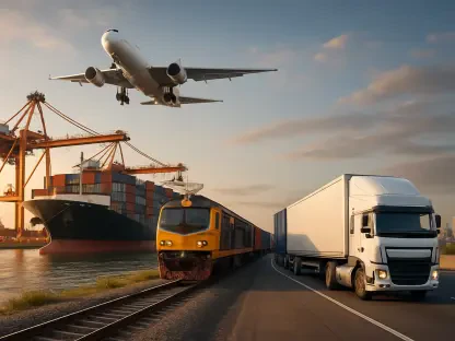 Ontario Expands Automotive Innovation Hub into Simcoe County