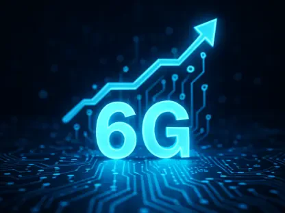 6G Evolution Focuses on AI and Satellite Integration