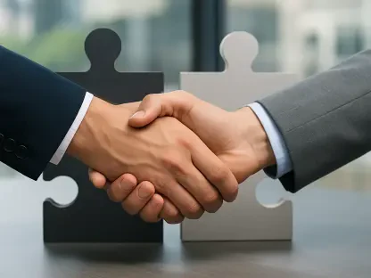 FCC Approves Charter and Cox Merger With DEI Policy Shifts