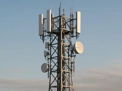 Moso Networks Simplifies Private 5G for Modern Enterprises