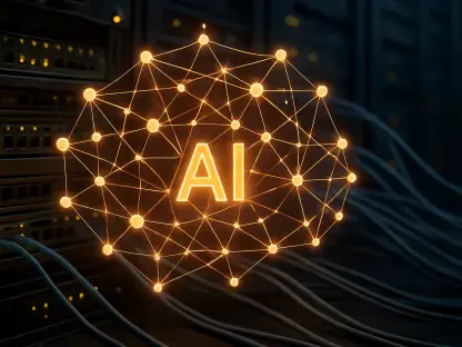 What Is the Future of AI and 6G After MWC 2026?