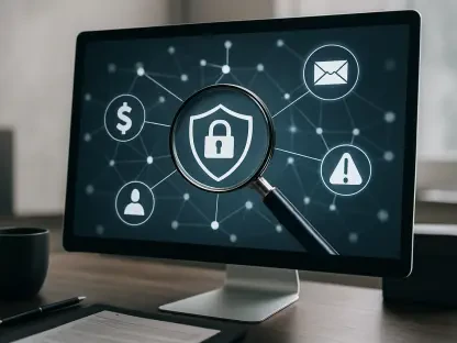 FinTech Alliance PH and CICC Launch Fraud Intelligence Network