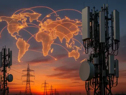 Telecom Innovations Reshape Global Infrastructure and Policy