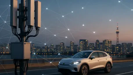 Can AI and 5G-Advanced Build a Fully Autonomous Network?