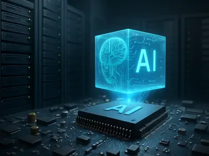 Bridging the Global Digital Divide Through Inclusive AI