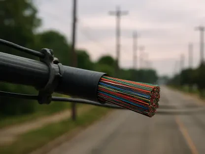 Lawmakers Push to Overhaul the Outdated 1992 Cable Act