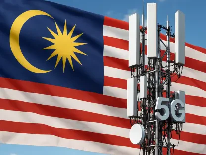 How Will Privatization Reshape Malaysia’s 5G Landscape?