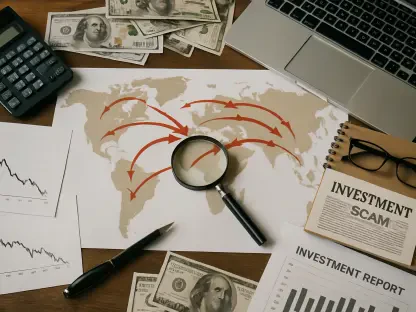 Bitdefender Exposes Global Meta Investment Scam Network