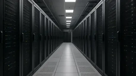 Hollow Core Fiber Transforms AI Data Center Infrastructure