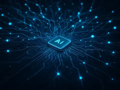 Arrcus AI Network Fabric – Review