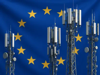 How Will Satellite Integration Shape European Mobile Networks?