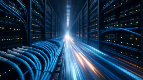 India Debates New Rules for Enterprise Internet Infrastructure