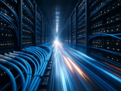 India Debates New Rules for Enterprise Internet Infrastructure