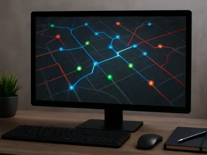 How Will AI-RAN Reshape the Future of Network Infrastructure?
