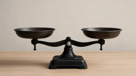 Can Synthetic Data Balance Telecom AI and Privacy?