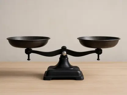 Can Synthetic Data Balance Telecom AI and Privacy?