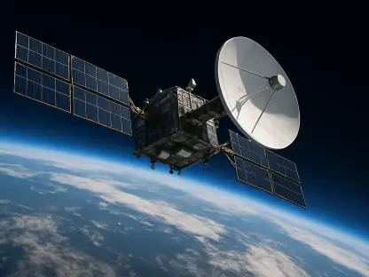 Indoor Coverage Is the Next Big Test for Satellite D2D