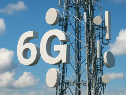 How Will Agentic AI and 6G Reshape Telecom at MWC 2026?