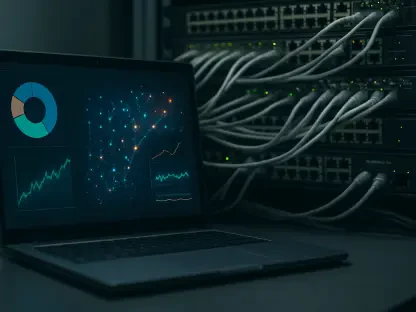 Telecom Industry Balances AI Growth With Climate Targets