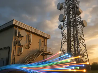 Google Fiber and Astound Merge to Create Fiber Powerhouse