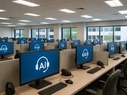 How Is RingCentral AIR Pro Revolutionizing AI Contact Centers?