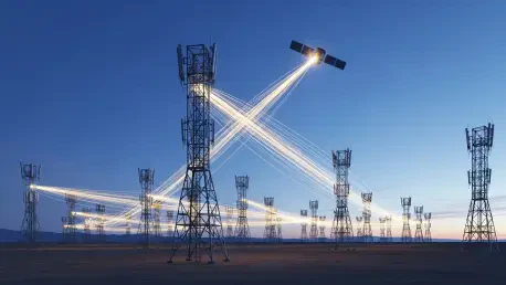 Will American Tower Recover Billions From Dish Wireless?