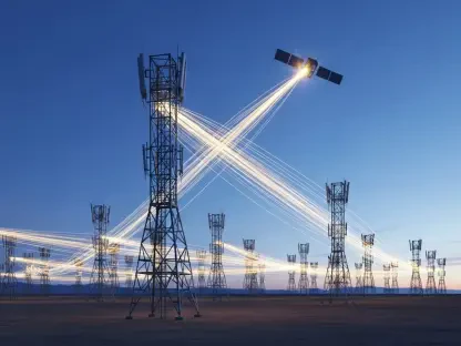 Will American Tower Recover Billions From Dish Wireless?