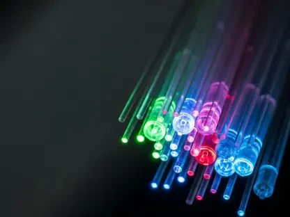 How Will the GFiber and Astound Merger Change US Broadband?