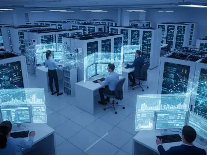 European Telecom Sector Evolves Toward 5G Monetization and Fiber Maturity