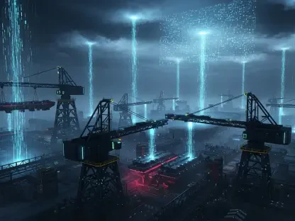 How Will AI Agents Redefine the Future of Connectivity?