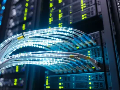 AI-Driven Service Assurance – Review