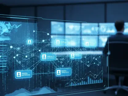 Securing the Transition to Autonomous Agentic AI Systems