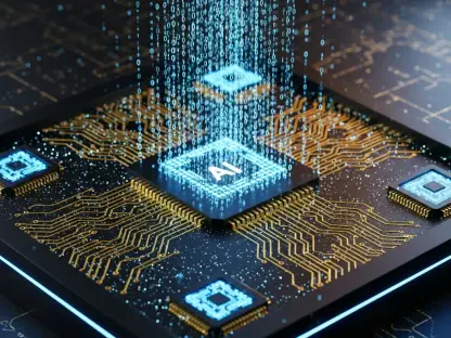 VIAVI and Nvidia Partner to Advance AI-Native 6G Networks