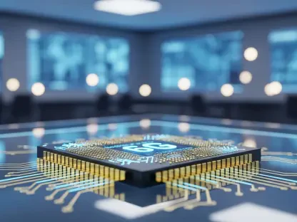 Trump Pushes for 6G Launch at 2028 Los Angeles Olympics