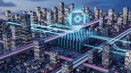 Can Europe Lead the Future of Telecom and Strategic Tech?