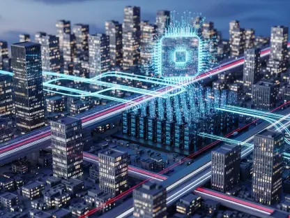 Can Europe Lead the Future of Telecom and Strategic Tech?