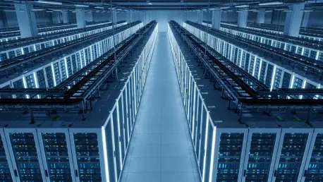 SK Telecom Secures ITU Approval for Global AI Data Center Standard