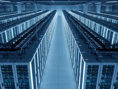 SK Telecom Secures ITU Approval for Global AI Data Center Standard