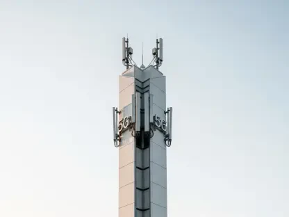 Italian Telcos Form Joint Venture to Boost 5G Coverage