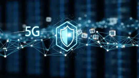 European Telcos Boost 5G Sharing and Network Security