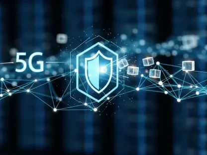 European Telcos Boost 5G Sharing and Network Security