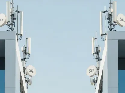 Ericsson Shifts Focus to 5G Modernization in India