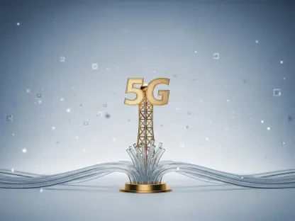 India Rethinks Spectrum Auction Strategy to Revive Telecom Growth