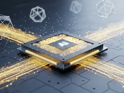 VIAVI and NVIDIA Partner to Develop AI-Native 6G Networks