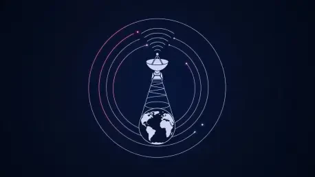 Will SpaceX’s AI Satellites Disrupt Terrestrial Internet?