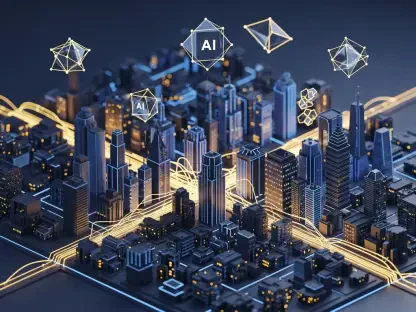 Agentic AI Telecommunications – Review