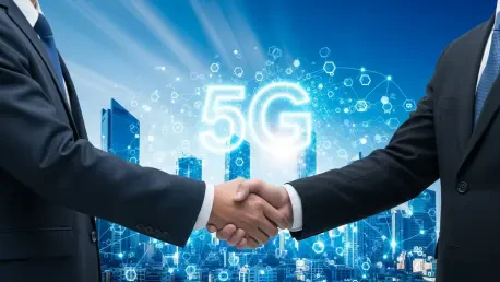 Vodafone Idea and BSNL Negotiate Network Sharing Deal