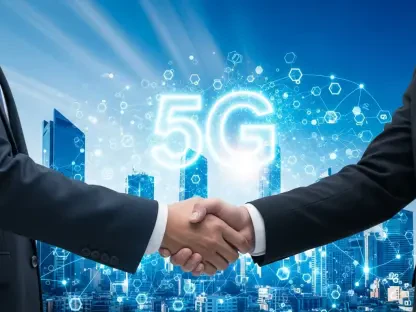 Vodafone Idea and BSNL Negotiate Network Sharing Deal