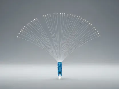 Can AI Demand and Federal Rules Derail US Fiber Expansion?